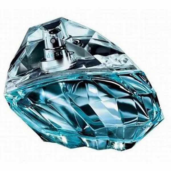 Deseo Forever by Jennifer Lopez