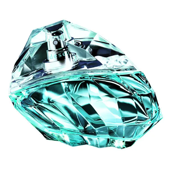 Deseo Forever by Jennifer Lopez