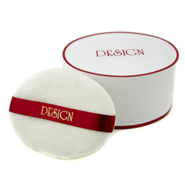 Design by Paul Sebastian