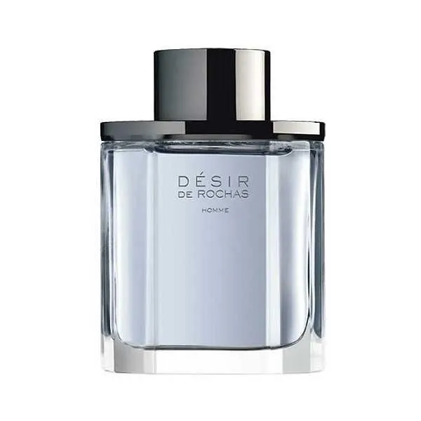 Desir Pour Homme by Rochas