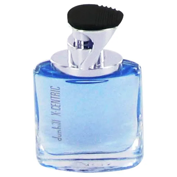 Desire Blue by Alfred Dunhill