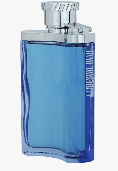 Desire Blue by Alfred Dunhill