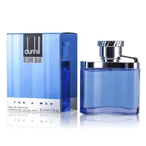 Desire Blue by Alfred Dunhill