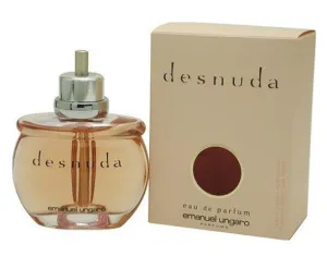 Desnuda by Ungaro