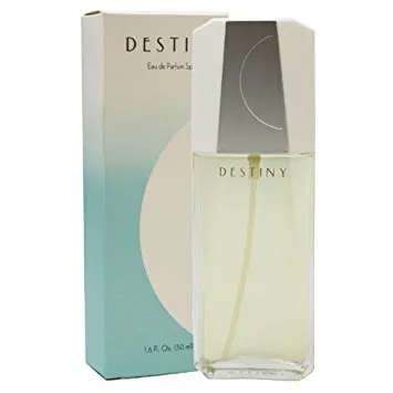 Destiny by Marilyn Miglin