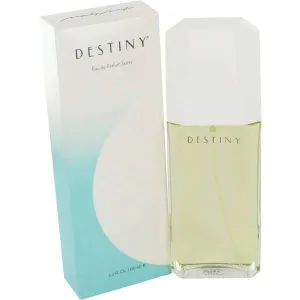 Destiny by Marilyn Miglin