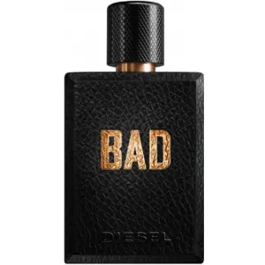 Diesel Bad by Diesel