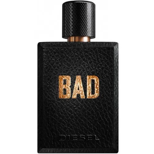 Diesel Bad by Diesel