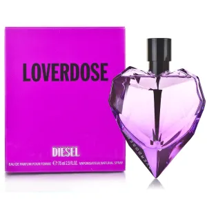 Diesel Loverdose