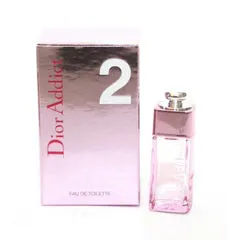 Dior Addict 2 by Christian Dior