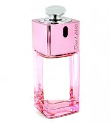 Dior Addict 2 by Christian Dior