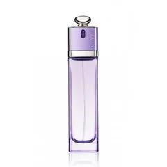 Dior Addict Eau Sensuelle by Christian Dior