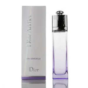 Dior Addict Eau Sensuelle by Christian Dior