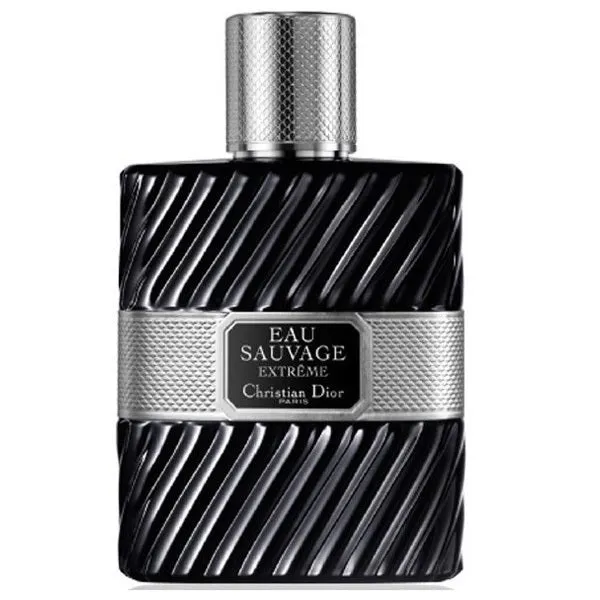 Dior Eau Sauvage Extreme Intense by Christian Dior