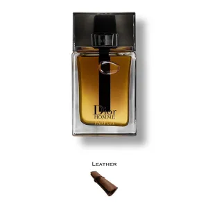 Dior Homme Parfum by Christian Dior