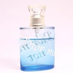 Dior Me Dior Me Not by Christian Dior
