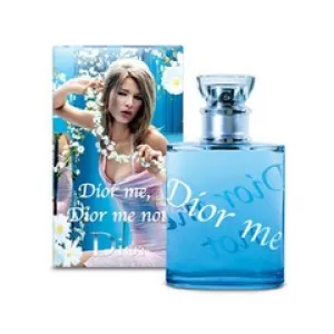 Dior Me Dior Me Not by Christian Dior