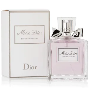 Dior Miss Dior Blooming Bouquet