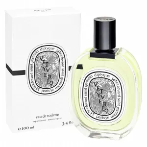 Diptyque Vetyverio by Diptyque