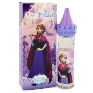 Disney Frozen Anna