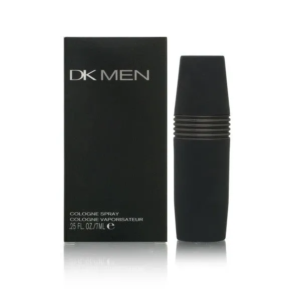 DK Men by Donna Karan