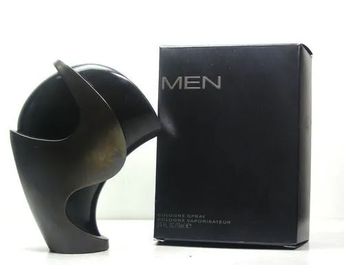 DK Men by Donna Karan