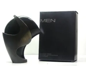 DK Men by Donna Karan