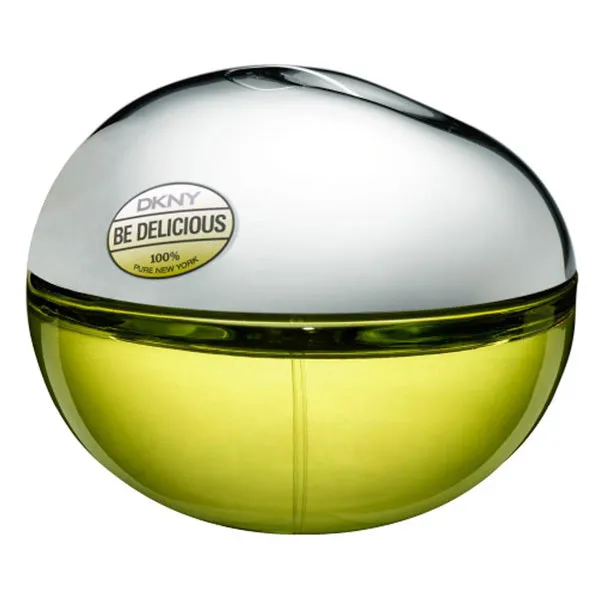 DKNY Be Delicious by Donna Karan
