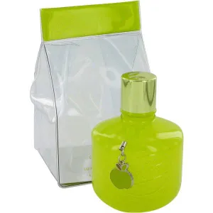 DKNY Be Delicious Charming by Donna Karan