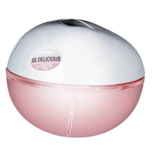 DKNY Be Delicious Fresh Blossom by Donna Karan