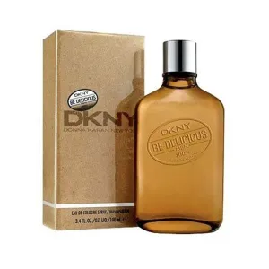 DKNY Be Delicious Picnic Park by Donna Karan