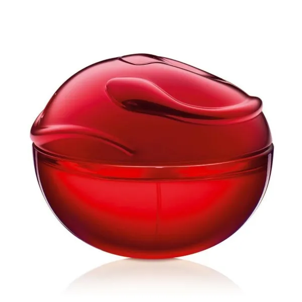 DKNY Be Tempted by Donna Karan
