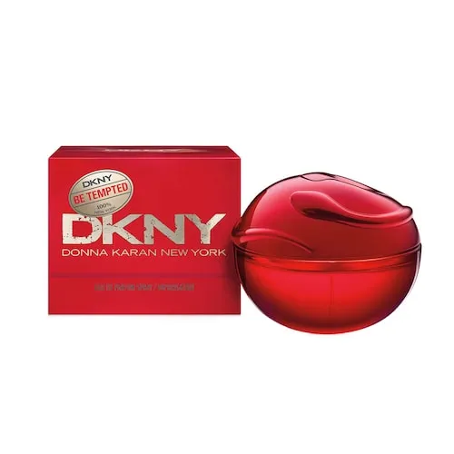 DKNY Be Tempted by Donna Karan