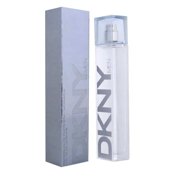 DKNY by Donna Karan
