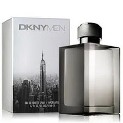 DKNY by Donna Karan