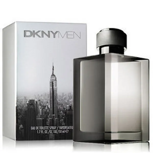 DKNY by Donna Karan