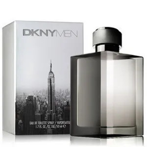 DKNY by Donna Karan