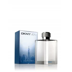 DKNY Men by Donna Karan