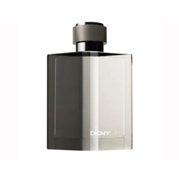 DKNY Men by Donna Karan