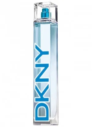 DKNY Men Summer by Donna Karan