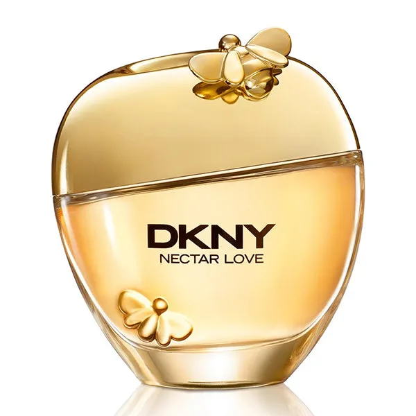 DKNY Nectar Love by Donna Karan