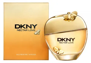 DKNY Nectar Love by Donna Karan