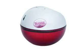 DKNY Red Delicious by Donna Karan