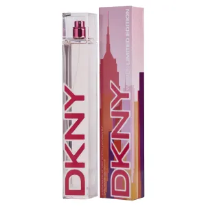 DKNY Summer