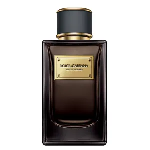 Dolce & Gabbana Velvet Incenso