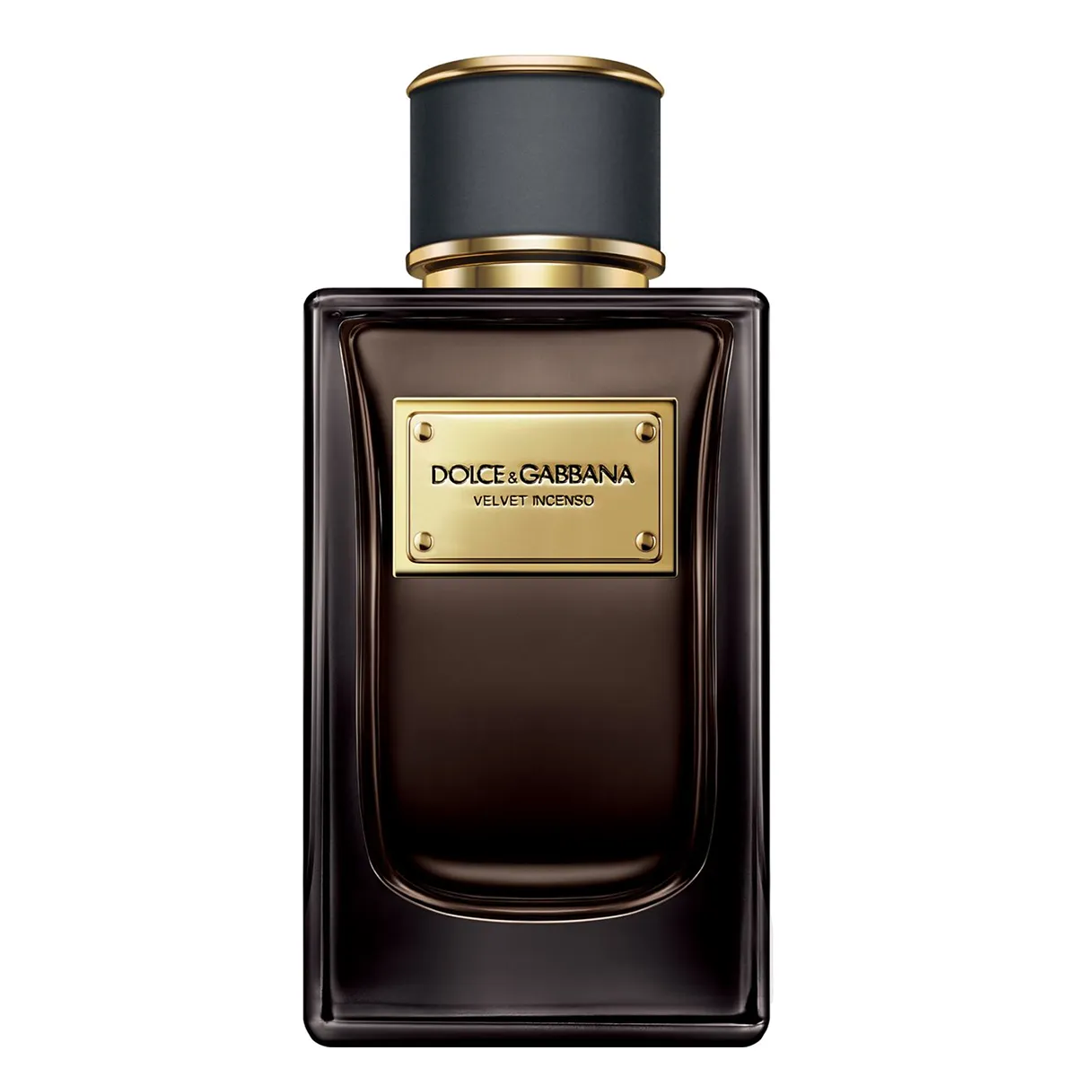 Dolce & Gabbana Velvet Incenso