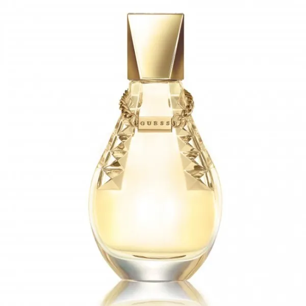 Double Dare by Guess
