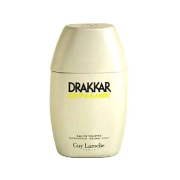 Drakkar Dynamik by Guy Laroche
