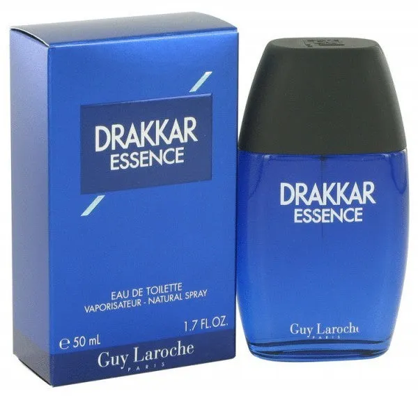Drakkar Essence by Guy Laroche
