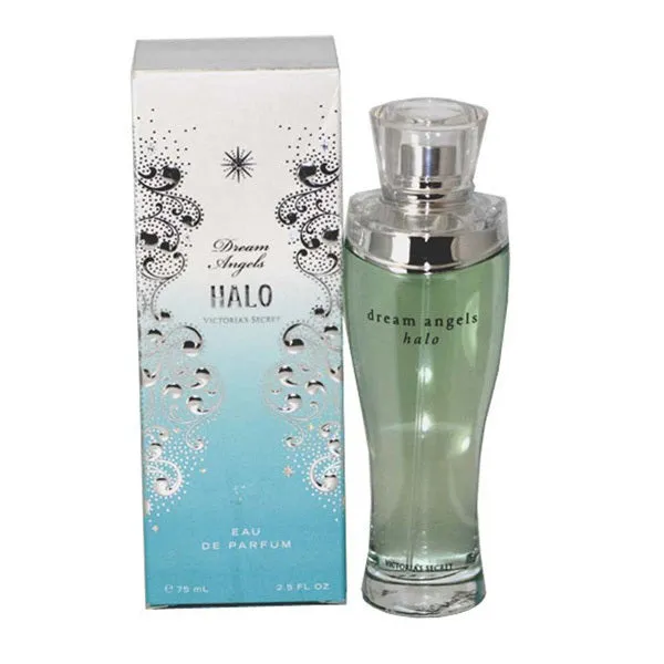 Dream Angels Halo by Victoria's Secret